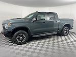 New 2026 Chevrolet Silverado 1500 ZR2 Crew Cab for sale #53072 - photo 9