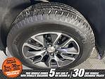 2024 Chevrolet Silverado 1500 Crew Cab 4WD Pickup for sale #53076X - photo 12