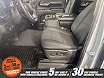 2024 Chevrolet Silverado 1500 Crew Cab 4WD Pickup for sale #53076X - photo 15