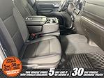 2024 Chevrolet Silverado 1500 Crew Cab 4WD Pickup for sale #53076X - photo 16