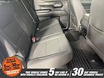 2024 Chevrolet Silverado 1500 Crew Cab 4WD Pickup for sale #53076X - photo 17