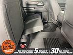 2024 Chevrolet Silverado 1500 Crew Cab 4WD Pickup for sale #53076X - photo 18