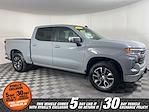 2024 Chevrolet Silverado 1500 Crew Cab 4WD Pickup for sale #53076X - photo 3