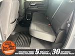 2024 Chevrolet Silverado 1500 Crew Cab 4WD Pickup for sale #53076X - photo 20