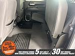 2024 Chevrolet Silverado 1500 Crew Cab 4WD Pickup for sale #53076X - photo 21