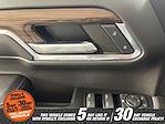 2024 Chevrolet Silverado 1500 Crew Cab 4WD Pickup for sale #53076X - photo 22