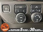 2024 Chevrolet Silverado 1500 Crew Cab 4WD Pickup for sale #53076X - photo 23