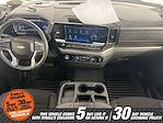 2024 Chevrolet Silverado 1500 Crew Cab 4WD Pickup for sale #53076X - photo 24