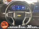 2024 Chevrolet Silverado 1500 Crew Cab 4WD Pickup for sale #53076X - photo 25