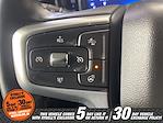 2024 Chevrolet Silverado 1500 Crew Cab 4WD Pickup for sale #53076X - photo 26