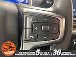 2024 Chevrolet Silverado 1500 Crew Cab 4WD Pickup for sale #53076X - photo 27