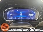 2024 Chevrolet Silverado 1500 Crew Cab 4WD Pickup for sale #53076X - photo 28