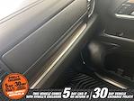 2024 Chevrolet Silverado 1500 Crew Cab 4WD Pickup for sale #53076X - photo 29