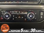 2024 Chevrolet Silverado 1500 Crew Cab 4WD Pickup for sale #53076X - photo 31