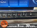 2024 Chevrolet Silverado 1500 Crew Cab 4WD Pickup for sale #53076X - photo 35