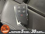 2024 Chevrolet Silverado 1500 Crew Cab 4WD Pickup for sale #53076X - photo 37