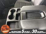 2024 Chevrolet Silverado 1500 Crew Cab 4WD Pickup for sale #53076X - photo 38