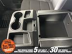 2024 Chevrolet Silverado 1500 Crew Cab 4WD Pickup for sale #53076X - photo 39
