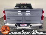 2024 Chevrolet Silverado 1500 Crew Cab 4WD Pickup for sale #53076X - photo 5