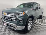 New 2026 Chevrolet Silverado 1500 LTZ Crew Cab for sale #53077 - photo 10