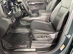 New 2026 Chevrolet Silverado 1500 LTZ Crew Cab for sale #53077 - photo 14
