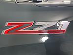 New 2026 Chevrolet Silverado 1500 LTZ Crew Cab for sale #53077 - photo 15