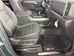 New 2026 Chevrolet Silverado 1500 LTZ Crew Cab for sale #53077 - photo 16