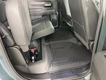 New 2026 Chevrolet Silverado 1500 LTZ Crew Cab for sale #53077 - photo 18