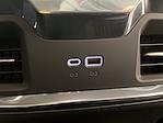 New 2026 Chevrolet Silverado 1500 LTZ Crew Cab for sale #53077 - photo 20