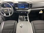 New 2026 Chevrolet Silverado 1500 LTZ Crew Cab for sale #53077 - photo 21