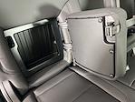New 2026 Chevrolet Silverado 1500 LTZ Crew Cab for sale #53077 - photo 23