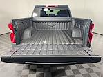 New 2026 Chevrolet Silverado 1500 LTZ Crew Cab for sale #53077 - photo 24