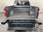 New 2026 Chevrolet Silverado 1500 LTZ Crew Cab for sale #53077 - photo 27
