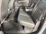 New 2026 Chevrolet Silverado 1500 LTZ Crew Cab for sale #53077 - photo 29