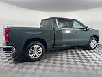 New 2026 Chevrolet Silverado 1500 LTZ Crew Cab for sale #53077 - photo 4