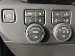 New 2026 Chevrolet Silverado 1500 LTZ Crew Cab for sale #53077 - photo 34