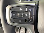 New 2026 Chevrolet Silverado 1500 LTZ Crew Cab for sale #53077 - photo 35