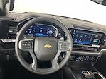 New 2026 Chevrolet Silverado 1500 LTZ Crew Cab for sale #53077 - photo 38