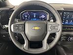 New 2026 Chevrolet Silverado 1500 LTZ Crew Cab for sale #53077 - photo 39