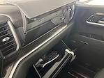 New 2026 Chevrolet Silverado 1500 LTZ Crew Cab for sale #53077 - photo 49