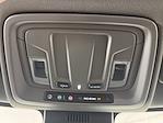 New 2026 Chevrolet Silverado 1500 LTZ Crew Cab for sale #53077 - photo 50