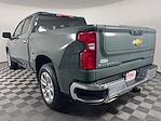 New 2026 Chevrolet Silverado 1500 LTZ Crew Cab for sale #53077 - photo 7
