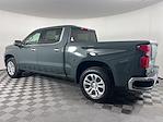 New 2026 Chevrolet Silverado 1500 LTZ Crew Cab for sale #53077 - photo 8