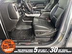 2015 Chevrolet Silverado 2500 Crew Cab SRW 4WD Pickup for sale #53078X - photo 14