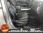 2015 Chevrolet Silverado 2500 Crew Cab SRW 4WD Pickup for sale #53078X - photo 15
