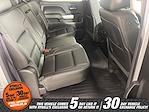 2015 Chevrolet Silverado 2500 Crew Cab SRW 4WD Pickup for sale #53078X - photo 16