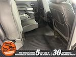 2015 Chevrolet Silverado 2500 Crew Cab SRW 4WD Pickup for sale #53078X - photo 18