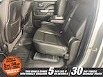 2015 Chevrolet Silverado 2500 Crew Cab SRW 4WD Pickup for sale #53078X - photo 20