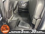 2015 Chevrolet Silverado 2500 Crew Cab SRW 4WD Pickup for sale #53078X - photo 21