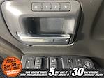 2015 Chevrolet Silverado 2500 Crew Cab SRW 4WD Pickup for sale #53078X - photo 22